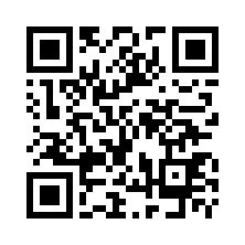 QR Code for 1egPyPezcgcQQ4879cYNkfDsVdo8s1198