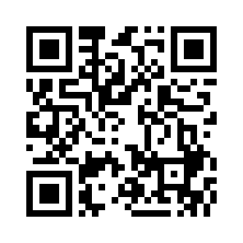 QR Code for 1egPyroFpmEUExd5MVqvJUCbcrpdePzeC