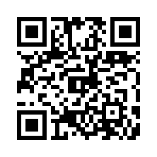 QR Code for 1egSY9xUPQaf1AJAM9ZaQrHiEm7NgQLWh