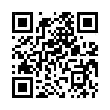 QR Code for 1egUnSbH2MthBMWvVscDfSmc3XQKNq96m