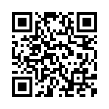 QR Code for 1egWMdoWSBLFVpP1afGQnHeLEFwvZ7C6B