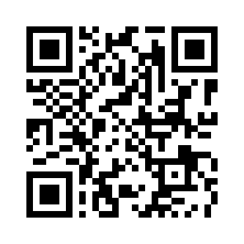 QR Code for 1egbCDDYnY36QwdB1eiSY9bSEviBhGdyp