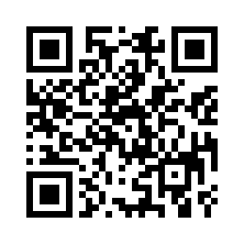 QR Code for 1egd6iyjvJ3Fcu2Dbb7XEtdDMu3Z9mf8a