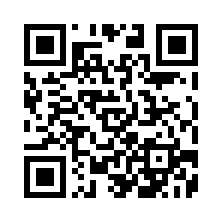 QR Code for 1egd8TgPm765wPFA14an4kEVzguddZect