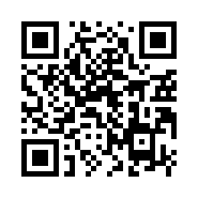 QR Code for 1egdWEwKzbudrPL5rLnK5ACcrUwcCSodf