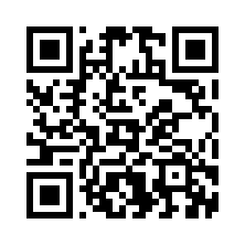 QR Code for 1eggD6PScCegnaiaEQGDndjAZFCpmvP6p