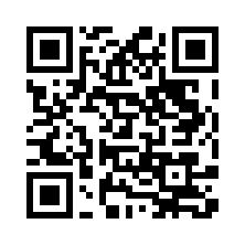 QR Code for 1eghctoDGDBZLE4Nupe4hgUz159ZRowpk