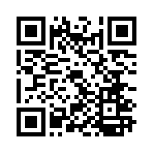 QR Code for 1eghd4o7WaQcQ2ojoWHoMqWC6Qs79ynGF