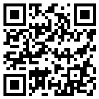 QR Code for 1eghdoEmEb7dDKFQQmmGasV3EhLvbWndT