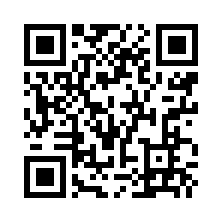 QR Code for 1egibaCsuaFS6LdimJ6wbBNVLQDXoidsL
