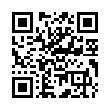 QR Code for 1egjSVQPbve61ESwDy2xssM5L2p3K3gP9