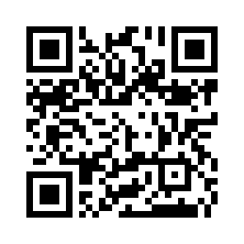 QR Code for 1egkZC4KyRbnistkwGdbcFFcaAdwmYpLy