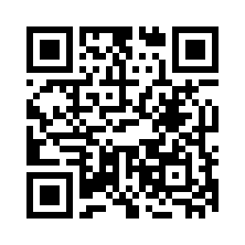 QR Code for 1egnWMRQDbKyM1GXnYg4StRWAMbhDsT6L