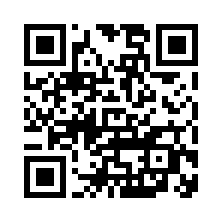 QR Code for 1egnu1QfX5GuNK2Q67dCTLJS8co2i3a9d