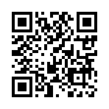 QR Code for 1egozZhQC8TKbcE6w2c7VLWWCPM2eiRVf