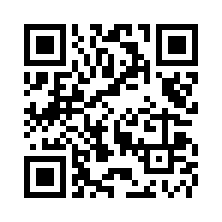 QR Code for 1egt5WakoSENRZ45ffaSZFx5tJFbeCTgo