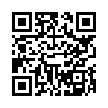QR Code for 1egui3Bw9HKtT5AFv7e7PDNHqbkh41H2L