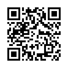 QR Code for 1egxB76jNPAGLw1TMNabe94eRwdRVxMiW