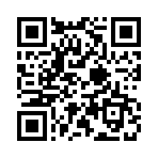 QR Code for 1eh4P5LiReLP6XMGvXC9xeAtv62mKfwyM