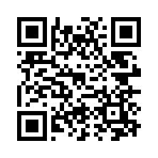 QR Code for 1ehAMnivMa1arup7M3q3Jd2zdscFDDdC8