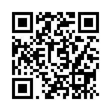 QR Code for 1ehASb5yTMEWUTJUXfbnPLmkvDJsGwqjC