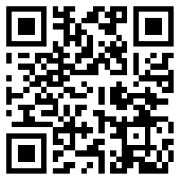 QR Code for 1ehAqPJSYyvY8jFPhpKdbDe1YLeVXvbeV