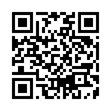 QR Code for 1ehCwsdLqfesAhCWdkRUEX9SqebEio84C