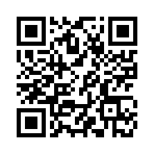 QR Code for 1ehErLP1QJsxKzstvobH2wKGWRFz24CP6