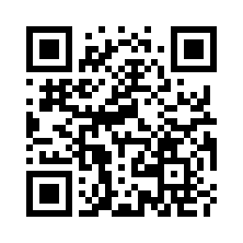 QR Code for 1ehFS8nyd6KoAweANF6SexBruMXZPyCgK