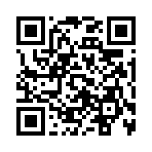 QR Code for 1ehHc9Uv9pLAqB4Gh2H1ormSEc1nCW4PB
