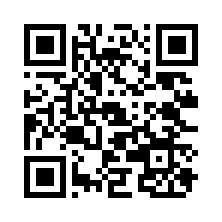 QR Code for 1ehHyy8n44eiqLR279qC6LXwRDbKusr55