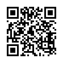 QR Code for 1ehKqttMBaFWSZFxpVHsR7jocnT8Ez2QF