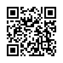 QR Code for 1ehLqpKWDiG8xeDaRYVYNvQXkvAg3XWRR