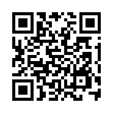 QR Code for 1ehLymYo9xBoxFD7uU1KyxDg9kEp4WmD4