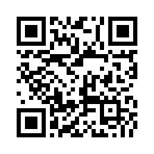 QR Code for 1ehNAh1PrpRMFfEEdG4ShhBhjDUtZoKm6