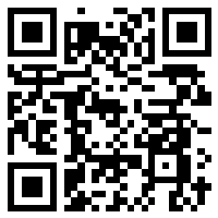 QR Code for 1ehNXeEXgDGCef8UgG6FGqry3ApKTddFa