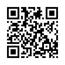 QR Code for 1ehNg2QEVV1UxL7bPiWa8DdfkxsoxJTKd