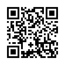 QR Code for 1ehPedjVZuNET83EWt8sZTjfaEjy61het