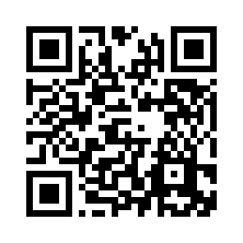 QR Code for 1ehSReacWS7QP1vrho8np7tCw2HVed2so