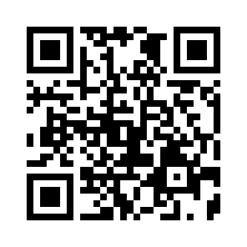 QR Code for 1ehV8Fgh1aw9EYpWNmcNsJyGghc7SUV8y