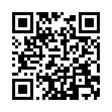 QR Code for 1ehVpXgFrjDSjFci8ML6fFuvhiUhAzSaC