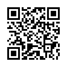 QR Code for 1ehWqLoH5tyuhRTpVYdtUrmLdqmTbpTUP