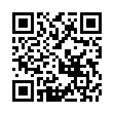 QR Code for 1ehXYZ3eqNp2bdSFCcKGUocW229S3Ln79
