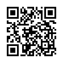 QR Code for 1ehXnikB6MPuHtdwzEmseN6eFVmxFfyuK