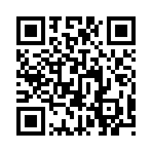 QR Code for 1ehZPBrt3S9YTNxFFFNkJMgRB8LpXW1w2