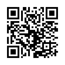 QR Code for 1ehe622FNBc6NM487BwyDMqH3zj3JudUU