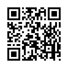 QR Code for 1ehhmhfFofTnESEgTdMJX1J4MfKuqsRwD