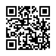 QR Code for 1ehikTBPyqeT1Weoku34XAf6F9GhxP9Ds