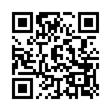 QR Code for 1ehj9LEiipFedN4LPYYbr1EXK4XHbB3Mi