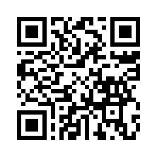QR Code for 1ehmozBLTmFgsFyfsPFongx9fpnaH6ZFP